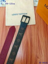 Picture of LV Belts _SKULVBelt40mm100-125cm8L1086997